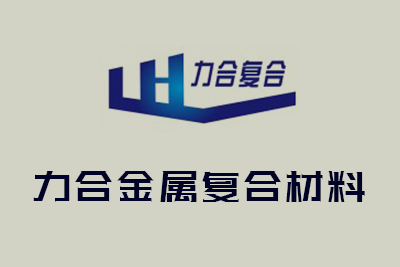 高壓靜電分選機(jī)總是分不干凈，該怎么去解決？