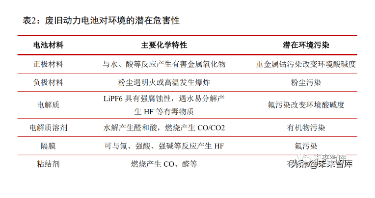 點(diǎn)擊進(jìn)入看圖評(píng)論